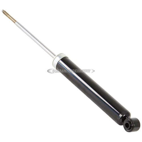 Rear Shock For Mazda CX-7 2007 2008 2009 2010 2011 2012 - 第 2/6 張圖片