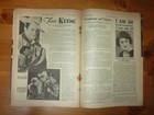 Bild 11 von 15