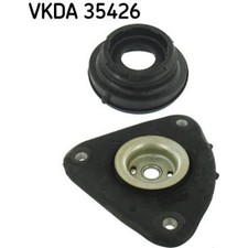 SKF VKDA 35426 Federbeinstützlager für VOLVO FORD MAZDA V50 S40 C70 C30 FOCUS