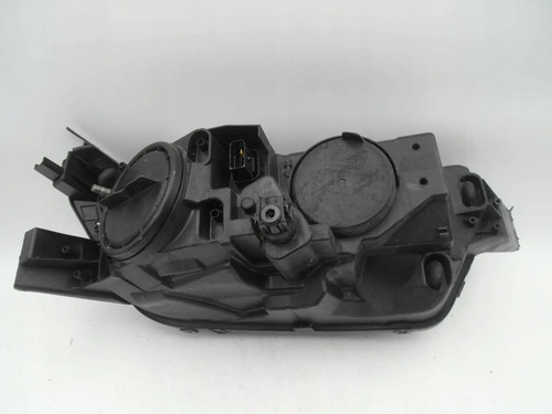 Frontscheinwerfer Citroën Grand Picasso II 9677217580 Xenon Links Headlight - Bild 6 von 12