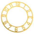 Bild 17 von 18