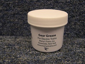 2oz-Grease-for-American-Flyer-amp-Lionel-Trains