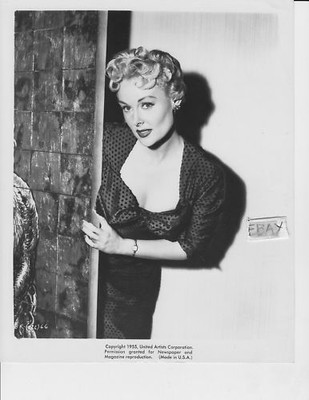 Angela Lansbury  nackt