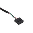 Afbeelding 11 van 12