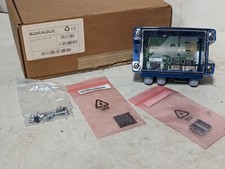 Datalogic AL50, basic interface module, P/N 0111631001