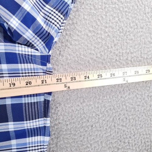 Camisa Polo Ralph Lauren Performance Para Hombre Mediana Calce Clásico Vestido Técnico Deportivo - Imagen 8 de 14