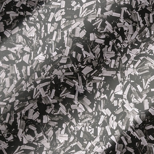 [2 Pack] Armorsuit Vinyl Skin Wrap for Motorola Moto G Stylus 5G (6.7 in., 2024) - Picture 12 of 48