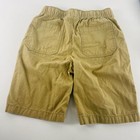 Foto 4 di 8
