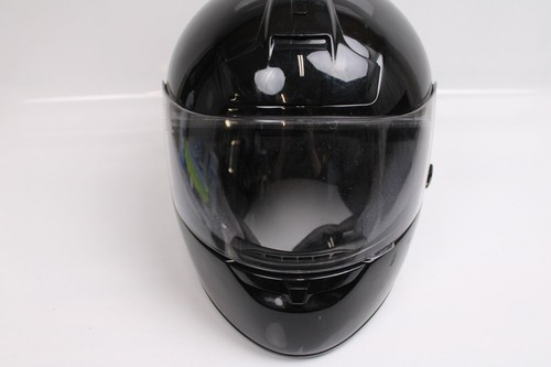 Shoei RF-900 Full Face Motorcycle Helmet SNELL & DOT Approved JAPAN READ - Picture 3 of 10