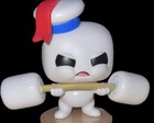 funkodad82