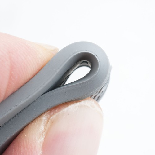 FKM Rubber Quick Release Watch Strap Band Dive Replacement Seiko Silicone Sport - Picture 11 of 119