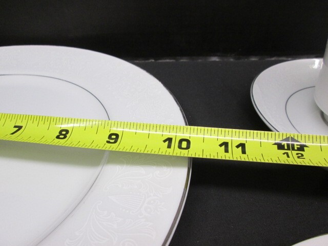 Picture 6 of 11