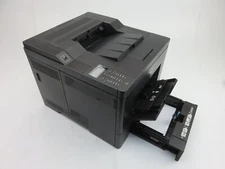 Dell C3760n Network Color Laser Printer