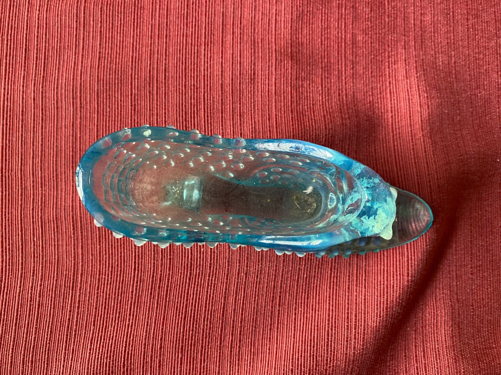 Picture 3 of 5