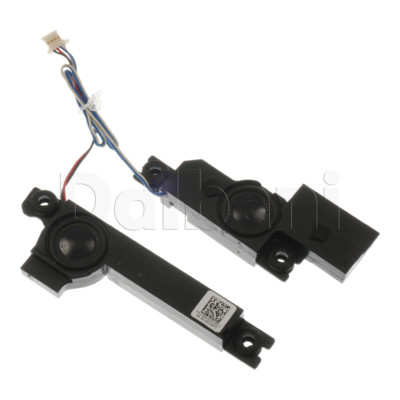 Lenovo IdeaPad U510 Left and Right Speaker Set PK23000JV00 Lenovo IdeaPad U510 Left and Right Speaker Set PK23000JV00