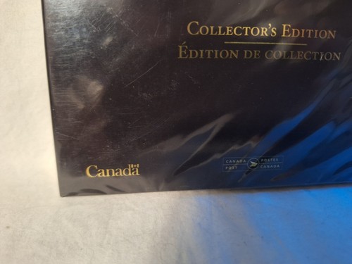 Celebrating the Queen's Diamond Jubilee-Collector's Edition - (2012/DVD/Region 0 - Picture 5 of 5