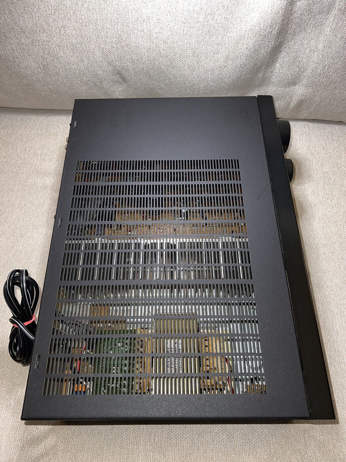 Picture 6 of 13