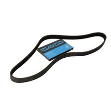 Keilrippenriemen DAYCO 6PK1209