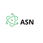 ASN