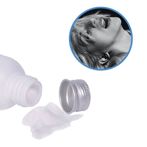 45g Water Based Sex Lubricant Vaginal Intimate Orgasm Anal Gel for Gay Female - Picture 6 of 11