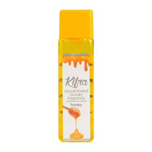 Kifra Concentrated Laundry Perfume Fragrance (80 Washes) Long Lasting - Picture 8 of 30