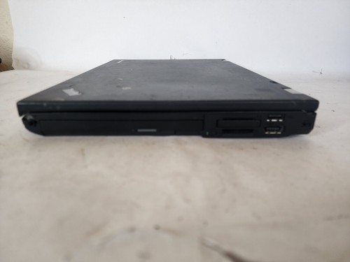 Lenovo T420 ThinkPad 14" i7-2620M 2.70Ghz 8GB RAM 160GB SSD Windows 10 Pro READ - Picture 7 of 20