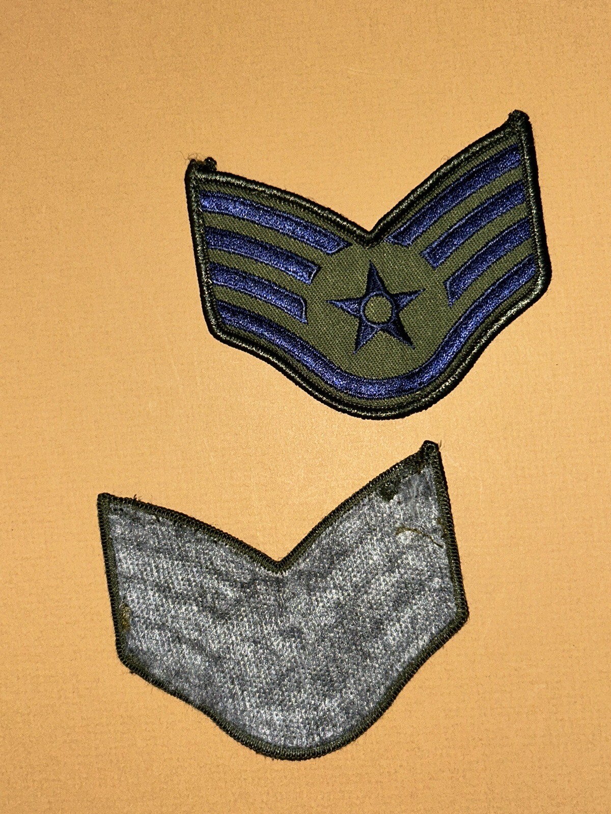 Picture 16 of 23