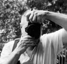 fotoanalog_com