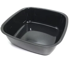 Power XL Air Fryer Grill MFC-AF-6 MFC-AF-6B MFC-AF-6C 6q INNER POT PAN