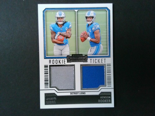2023 Panini Contenders Football Inserts u-pick CJ Stroud - Picture 4 of 56