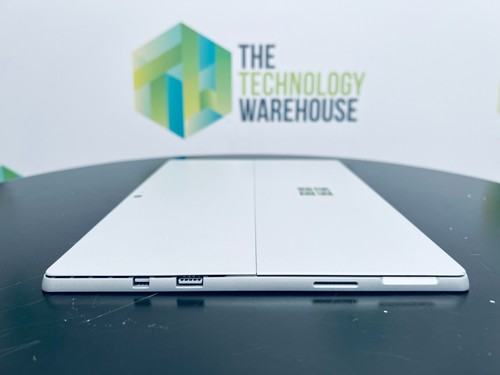 Microsoft Surface Pro 5 Laptop 12.3" Touch - I5 CPU 8GB Ram 128GB SSD Windows 11 - Picture 22 of 24