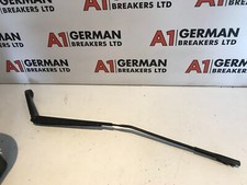 GENUINE 13-18 AUDI A3 S3 8V PASSENGER FRONT WIPER ARM 8V2955407B