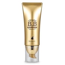 Deoproce Snail Galac-Tox Pearl Shining BB No.21 / No.23 SPF50+ PA+++ 40g