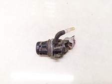 Mazda 3 2005 Windshield Windscreen Washer Pump 8603109120, 860310- #974087-32