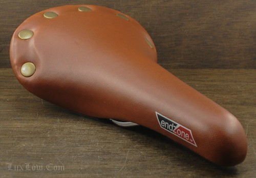 Fixie Rivet Road Bike SEAT Vintage Schwinn Fixed Gear Track Bicycle Saddle Clamp - Picture 30 of 87