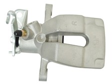 Etriers de freins pour RENAULT MEGANE MK2 Arrière Gauche /& Droite