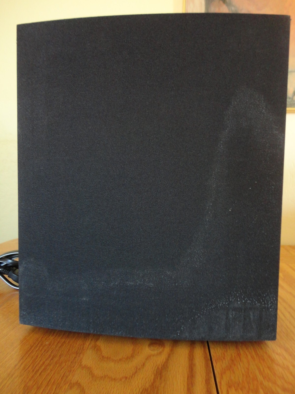Bild 4 von 8