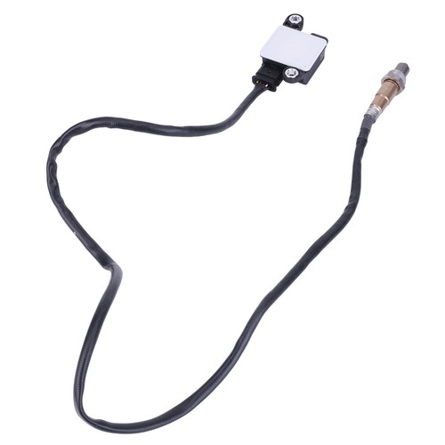 DPF DIESEL PARTICULATE FILTER MATTER SENSOR for ISUZU D-MAX 2017-2021 - Picture 14 of 16