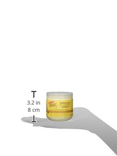Palmers Cocoa Butter, Olive Formula Coconut Oil Formula Products Skin Body Care - Picture 171 of 211