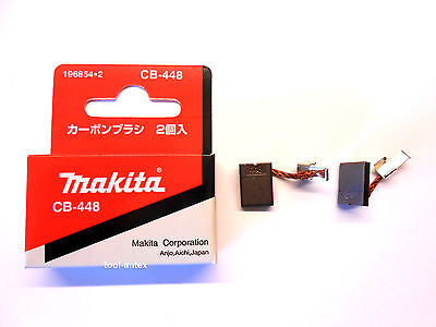 Kohlebürsten Makita Bda340 Bda341 Bda350z Bda351 Bdf440 Bdf441 Bdf 442 450 Mk4 Kohlebürsten Makita Bda340 Bda341 Bda350z Bda351 Bdf440 Bdf441 Bdf 442 450 Mk4