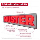 Bild 5 von 8
