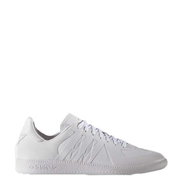 Adidas-WM BW TRAINER Baskets Homme Blanc UK7 (S79445) | Matériaux Soigneusement Sélectionnés
| De Première Qualité
Adidas-WM BW BW BW TRAINER Baskets Homme Blanc UK7 (S79445) | Matériaux Soigneusement Sélectionnés
| De Première Qualité
58509f