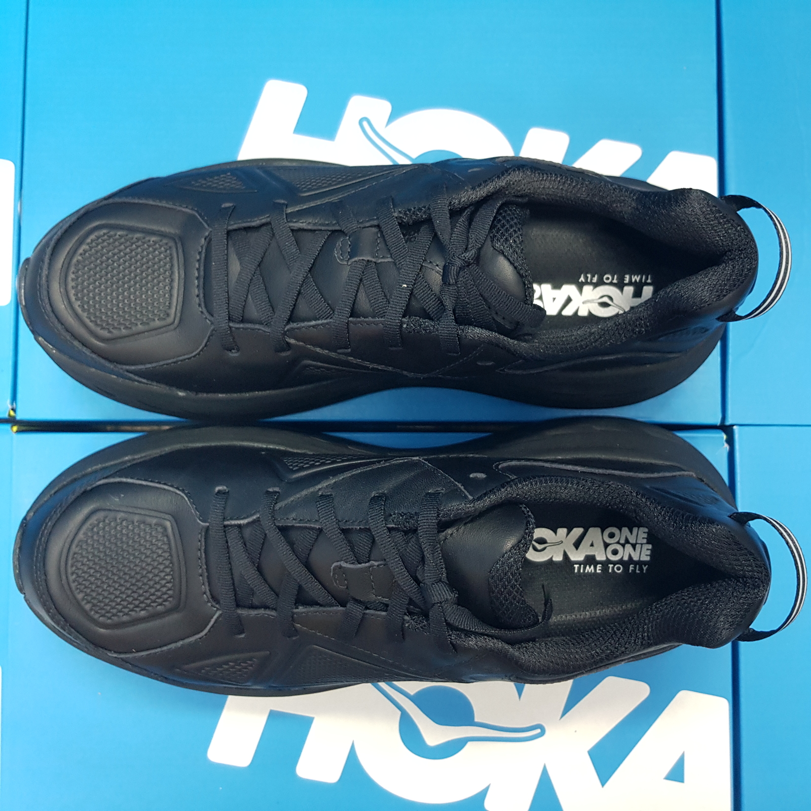 blundstone 1447 grizzly black