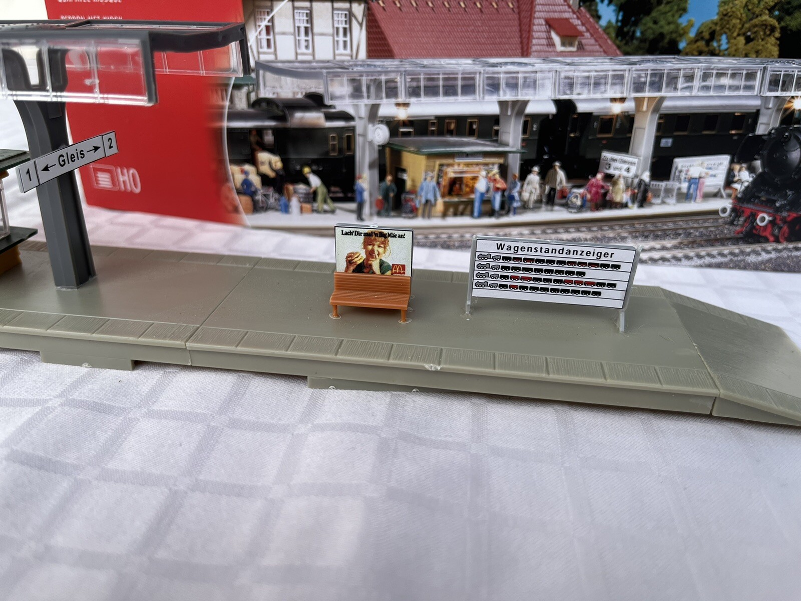 Bild 15 von 21