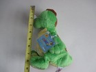 Foto 2 di 9