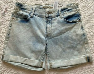 arizona jean co shorts