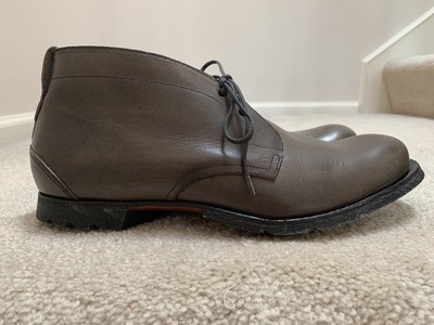 timberland wodehouse chukka