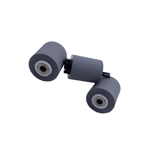 Pickup Roller Fits For Epson WorkForce Enterprise WF-M21000 WF-C20600 WF-C20590 - Afbeelding 11 van 12