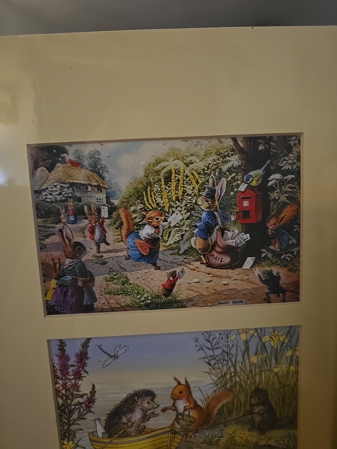 Picture 3 of 15