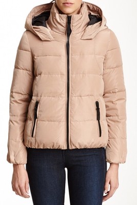 emperor men's tactical jacket